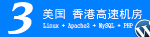 卢_덯兿�䒍饥❙桑卢_獞୷덯_噙